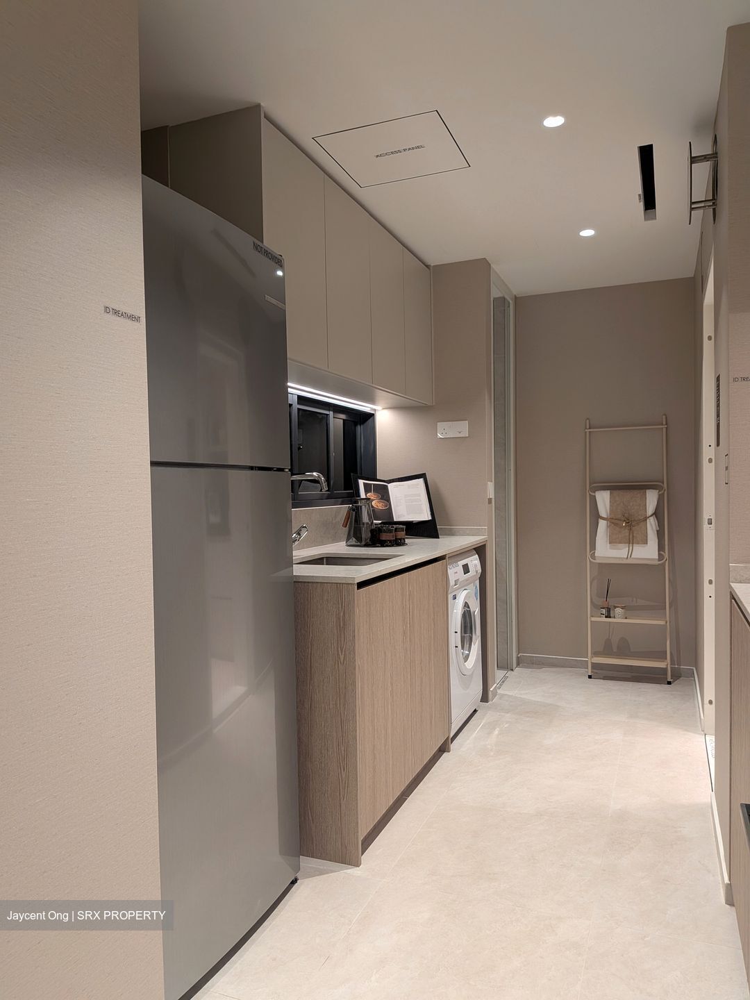 Coastal Cabana (D17), Condominium #635502231
